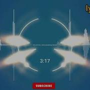 Абдуллох Домла Уммати Мухаммад Фазилатлари Abdulloh Domla Ummati