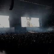 Opening Vcr Bts