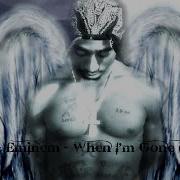 Eminem Tupac When I M Gone Remix Ktx Productionz