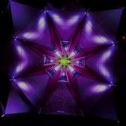 Snap Rhythm Is A Dancer A Seeberg Remix