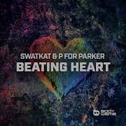 Beating Heart Swatkat P For Parker