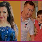 Секис Хосила Рахимова
