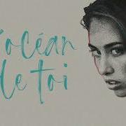 L Ocean De Toi Lance Ferguson