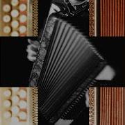 Ralf Gscheidle Chassidic Dance