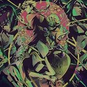 Jojo S Bizarre Adventure Part 5 Golden Wind Ending 2