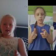 Мой Мужчина Служит Граждана Моя Пацанам С Чемоданам Жду Тебя Я Там Ам