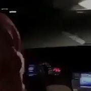 Сумасшедший Арабский Дрифт Ночью