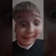 Отстань От Него Отстань От Него Я Звоню В Полицию
