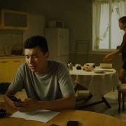 Беги Ирина Кайратовна