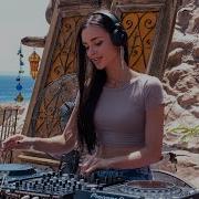 Korolova Live Farsha Sharm El Sheikh Egypt Melodic Techno Progressive House Mix