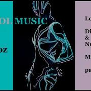 Lounge Disco Nu Disco Mix