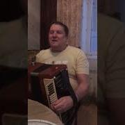 Ну Как Не Злиться Мне Ну Чем Я Не Жених