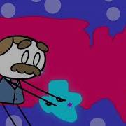 Parry Gripp Boonebum And It S Raining Tacos Song By Hailing Taquitos Ravedj