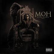 Wassup Moh