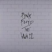 Nobody Home Pink Floyd