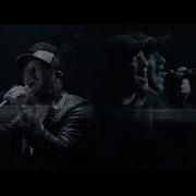 All That Remains Just Tell Me Something Ft Danny Worsnop