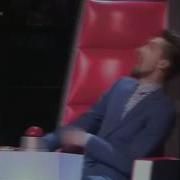 Джон Сина Мем 2015 Скример