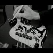 Roxette Way Out