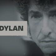 Tweedle Dee Tweedle Dum Bob Dylan