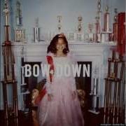 Donk Beyoncé But It S That One Part Rie