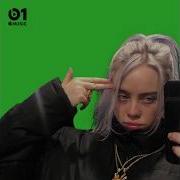 Billie Eilish Groupies Have Feelings Too