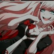 Russian Roulette Junko Edit