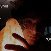 Asmr For When You Re Sad And Lonely