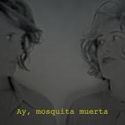 Chico Y Chica Mosquita Muerta Single