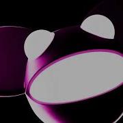 Kaskade Deadmau5 I Remember Tommy Phillips Remix