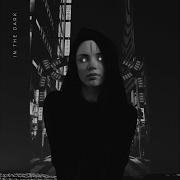 In The Dark Feat Max Landry Twoworldsapart Oneduo Remix Rival Max
