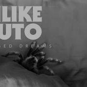 8 Legged Dreams