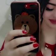 Shon Mc Шон Мс Ишки Хозира