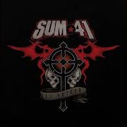 Sum 41 The Fall And The Rise