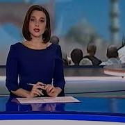 Кори Абдулло