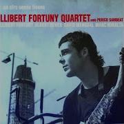 Trilogía A Quatre Feat Perico Sambeat Albert Bover David Mengual Marc