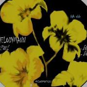 Reverting Melodymann