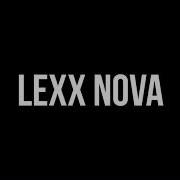 Gawk Gawk Lexx Nova