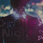 Demo Dj Phellix