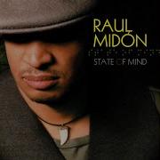 If You Re Gonna Leave Raul Midon