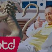 Турецкие Песни 2016 Cердар Oртач Гыйбет 2016