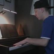 Loin Pilule Violette Maître Gims Ft Dany Synthé Version Instrumentale