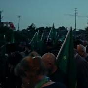 Гимн Черкесов На Кабардинском Языке