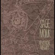 Sage Monk Aching Heart Main Mix Feat Ade Alafia