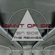 Song Of Forgiveness The Force Aka Peter Ries K C Radio Mix Saint Of