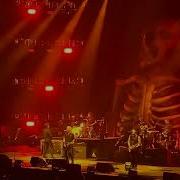 The Offspring It 039 Ll Be A Long Time