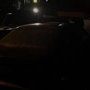 Доездились И Забрали Бэху