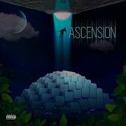 Touch Asension Intro