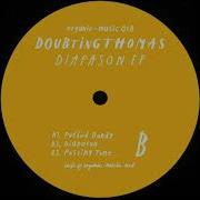 Passing Tone Doubtingthomas