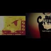 Iaxone Jin Outer Science X Outer Science Arranged By Teddyloid