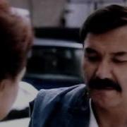 Sevishganlar 2 Влюбленные 2 Узбекистан 2004